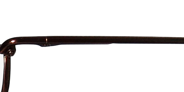 Andrew Actman Dingle Dell Eyeglasses