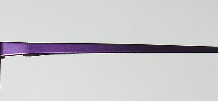 Andrew Actman Magnette Eyeglasses