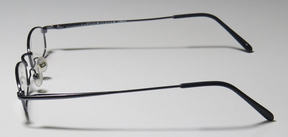 Andrew Actman Harewood Eyeglasses