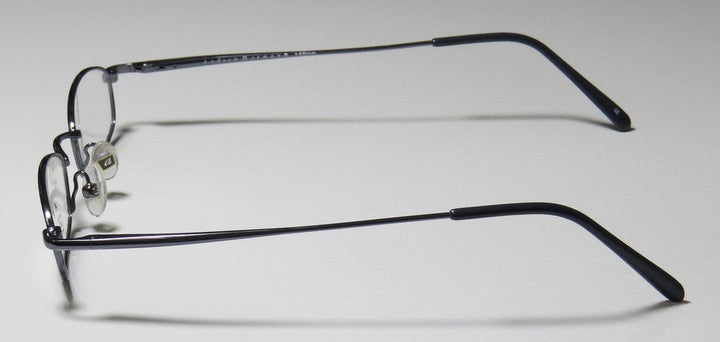 Andrew Actman Harewood Eyeglasses