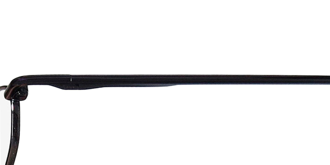 Andrew Actman Dingle Dell Eyeglasses