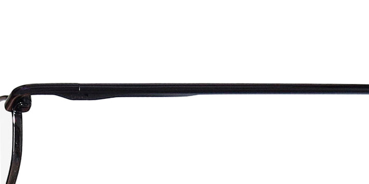 Andrew Actman Dingle Dell Eyeglasses