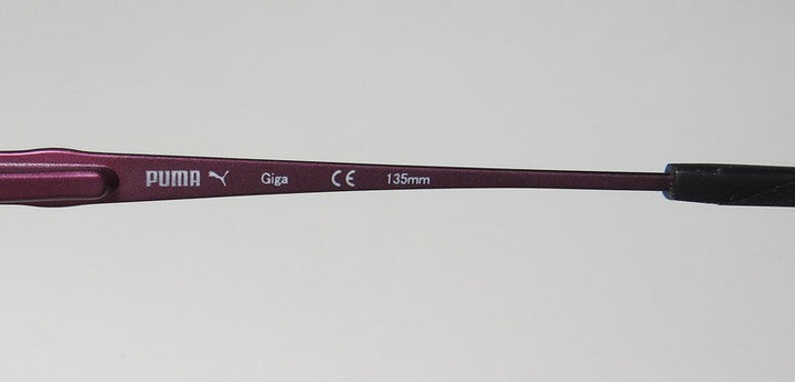 Puma 15364 Giga Eyeglasses