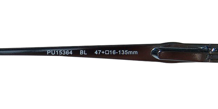 Puma 15364 Giga Eyeglasses