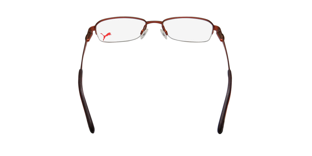 Puma 15364 Giga Eyeglasses