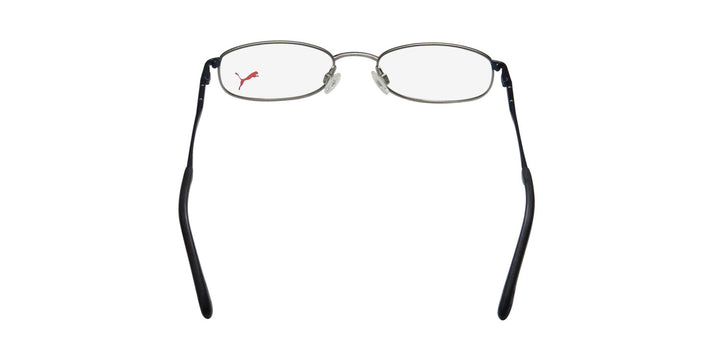 Puma 15354 Yocto Eyeglasses
