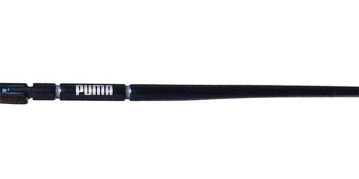 Puma 15354 Yocto Eyeglasses