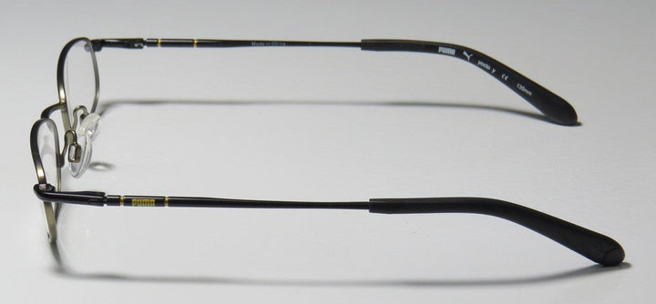 Puma 15354 Yocto Eyeglasses