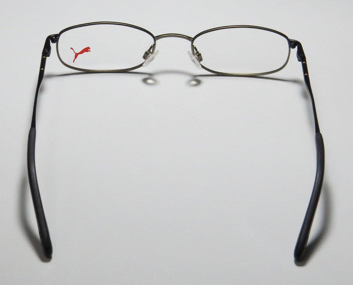Puma 15354 Yocto Eyeglasses
