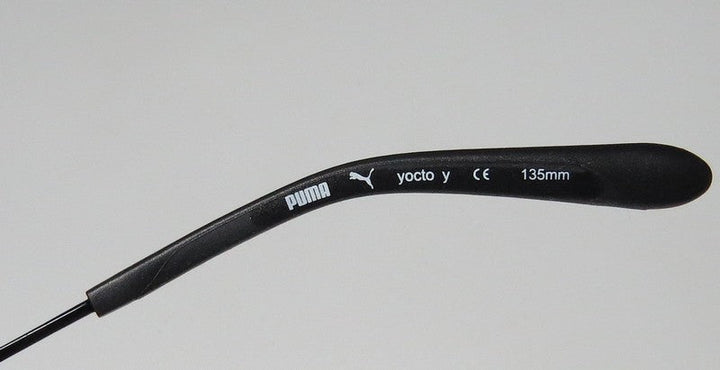 Puma 15354 Yocto Eyeglasses