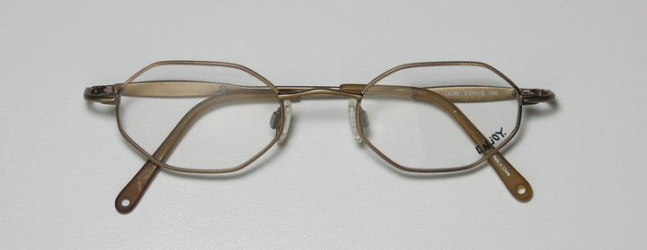 Enjoy 5711 Eyeglasses