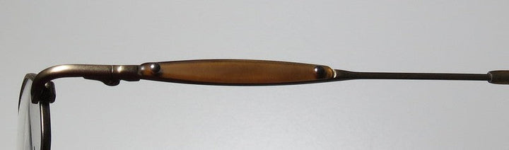 Enjoy 5711 Eyeglasses