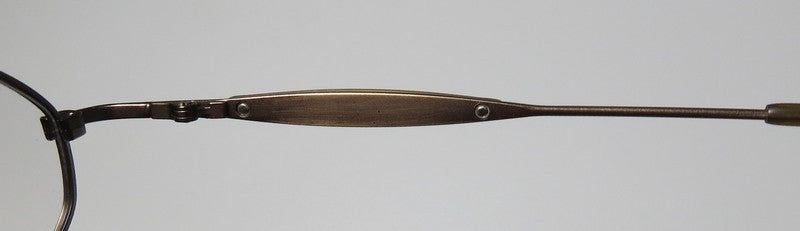 Enjoy 5711 Eyeglasses