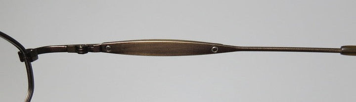 Enjoy 5711 Eyeglasses