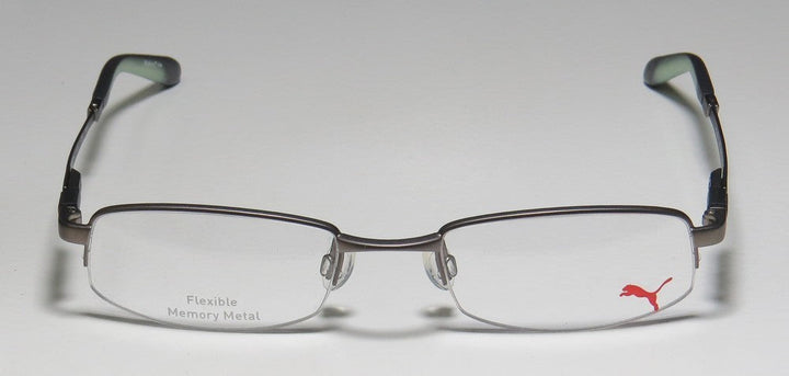 Puma 15374 Svetlo Eyeglasses