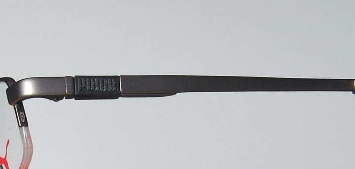 Puma 15374 Svetlo Eyeglasses