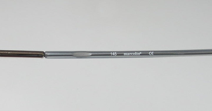 Marcolin 7215 Eyeglasses