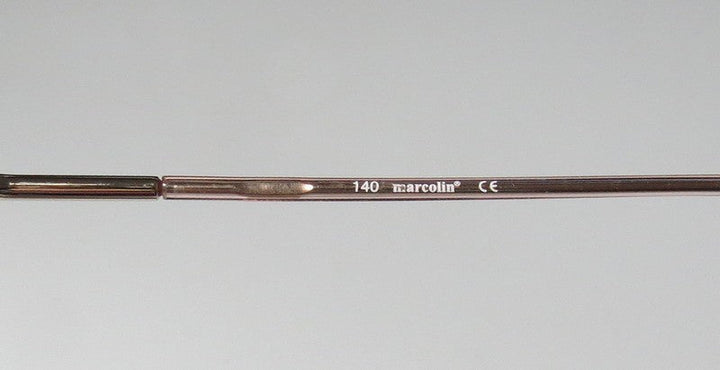 Marcolin 7215 Eyeglasses