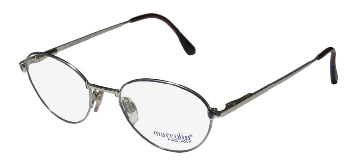 Marcolin 7196 Eyeglasses