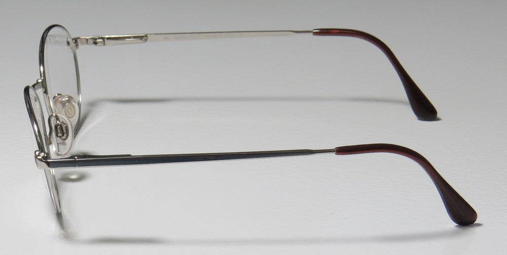 Marcolin 7196 Eyeglasses