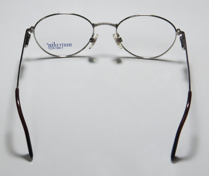 Marcolin 7196 Eyeglasses