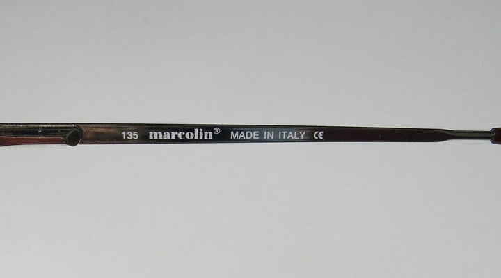 Marcolin 7196 Eyeglasses