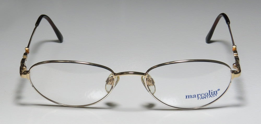 Marcolin 7193 Eyeglasses