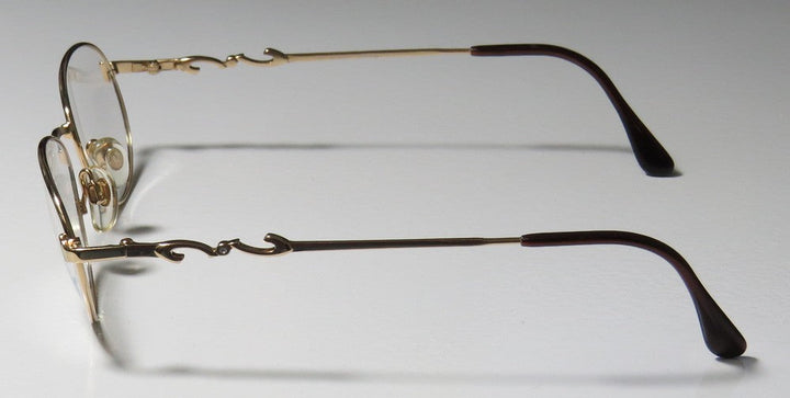 Marcolin 7193 Eyeglasses