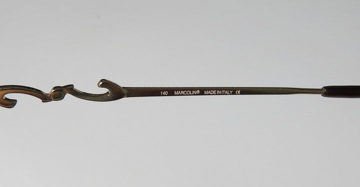 Marcolin 7193 Eyeglasses