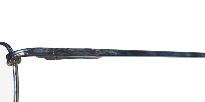 Marcolin 7210 Eyeglasses