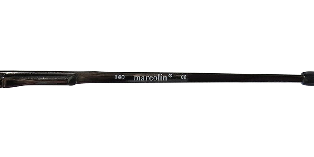 Marcolin 7210 Eyeglasses