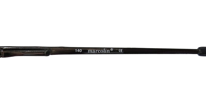 Marcolin 7210 Eyeglasses