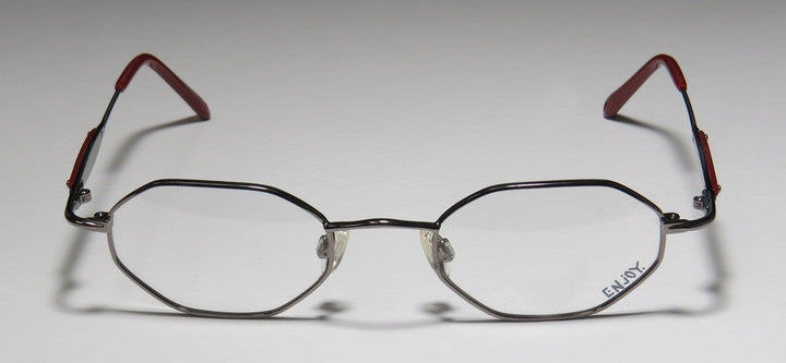 Enjoy 5711 Eyeglasses