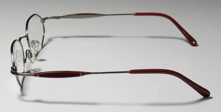 Enjoy 5711 Eyeglasses