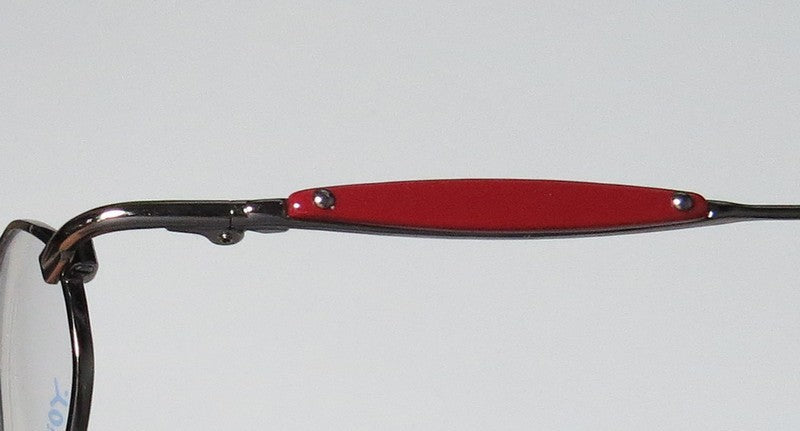 Enjoy 5711 Eyeglasses