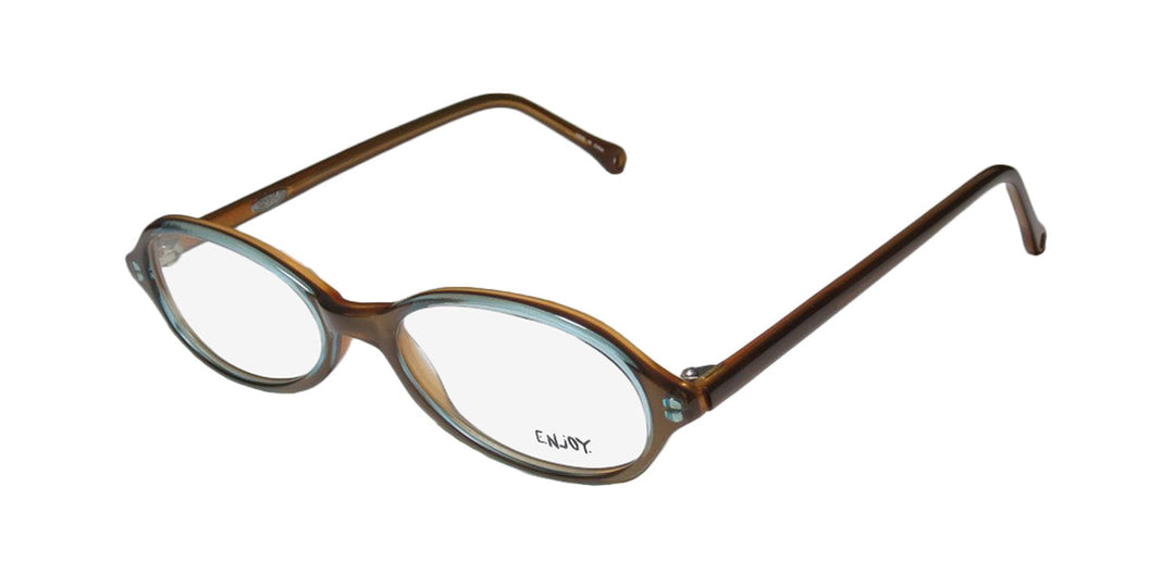 Enjoy 2703 Eyeglasses