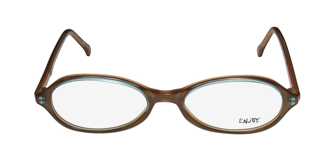 Enjoy 2703 Eyeglasses