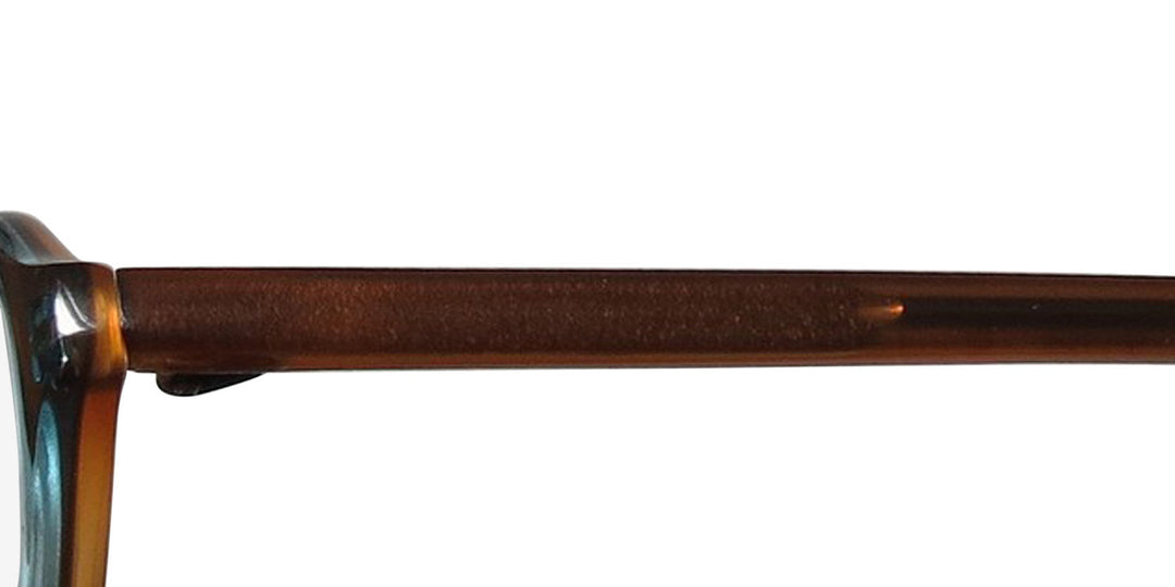 Enjoy 2703 Eyeglasses