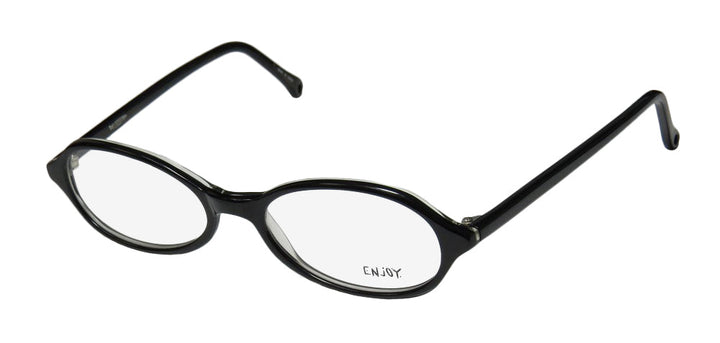 Enjoy 2703 Eyeglasses