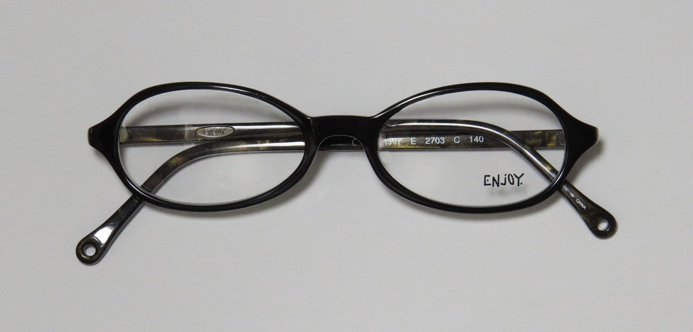 Enjoy 2703 Eyeglasses