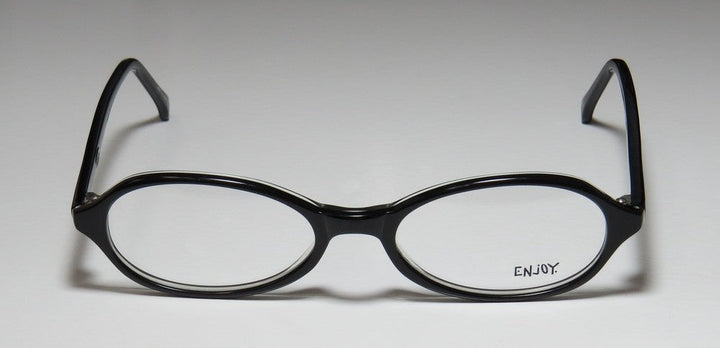Enjoy 2703 Eyeglasses