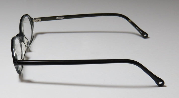 Enjoy 2703 Eyeglasses