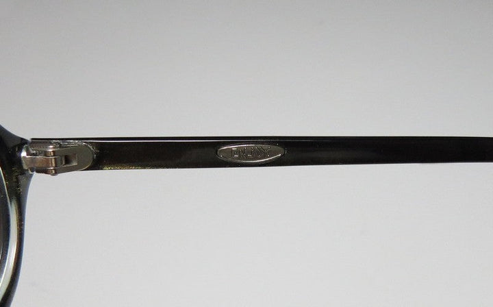 Enjoy 2703 Eyeglasses