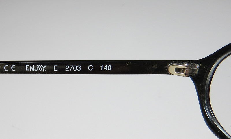 Enjoy 2703 Eyeglasses