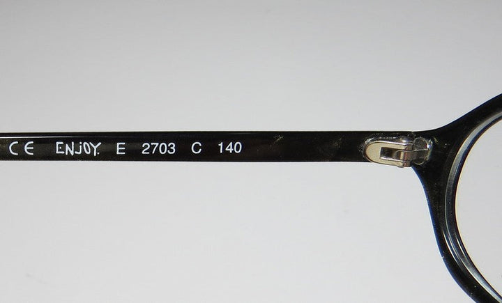 Enjoy 2703 Eyeglasses
