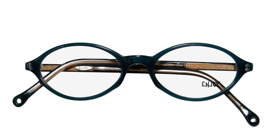 Enjoy 2701 Eyeglasses
