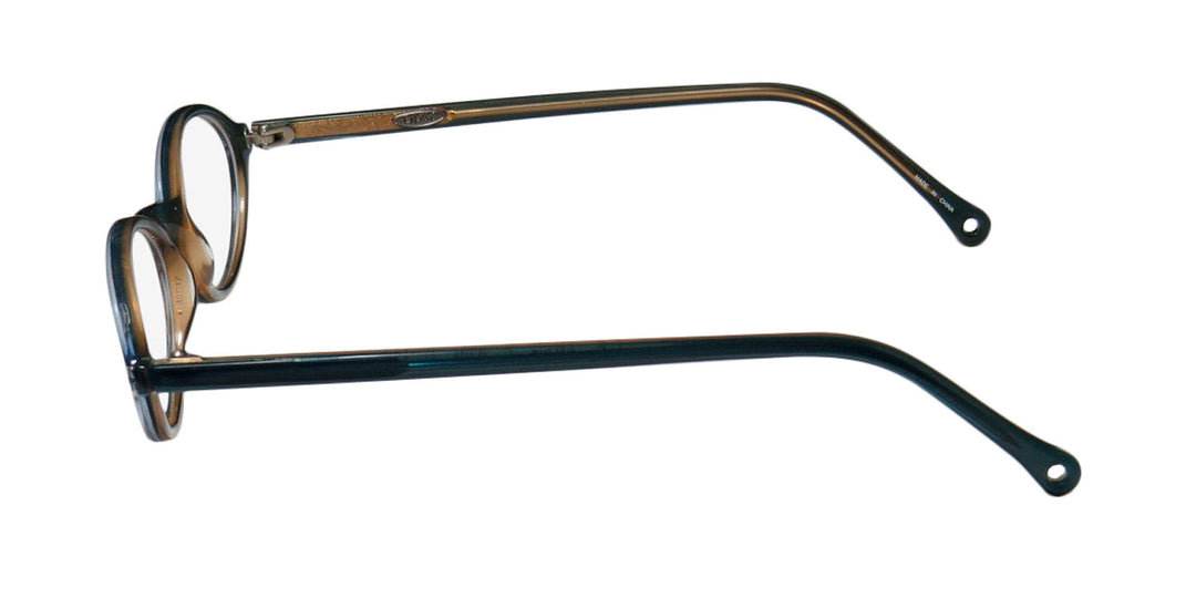 Enjoy 2701 Eyeglasses