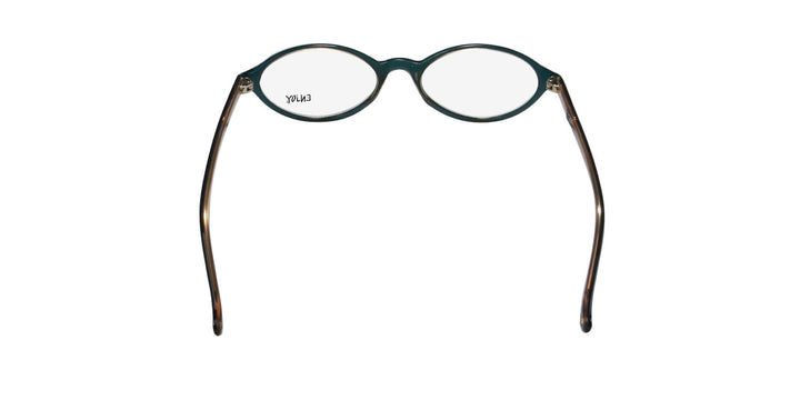 Enjoy 2701 Eyeglasses