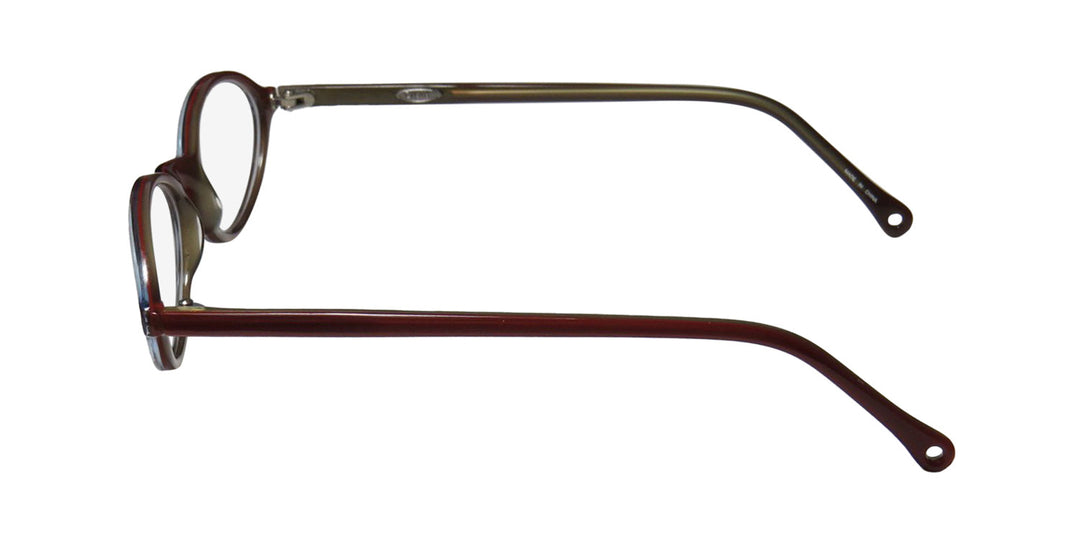 Enjoy 2701 Eyeglasses