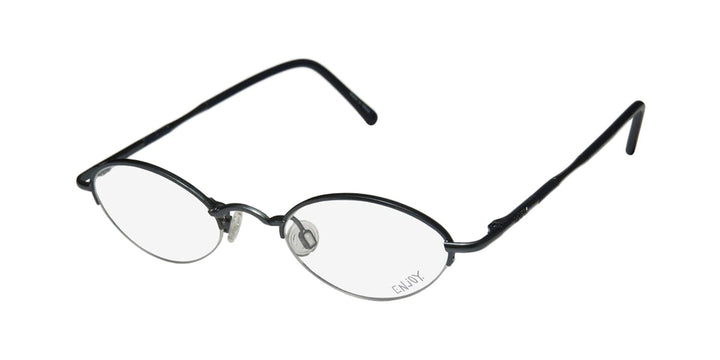 Enjoy 1701 Eyeglasses